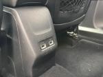 peugeot-2008-2020-gasolina-1199cc