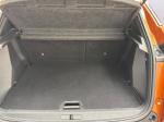 peugeot-2008-2020-gasolina-1199cc