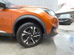 peugeot-2008-2020-gasolina-1199cc