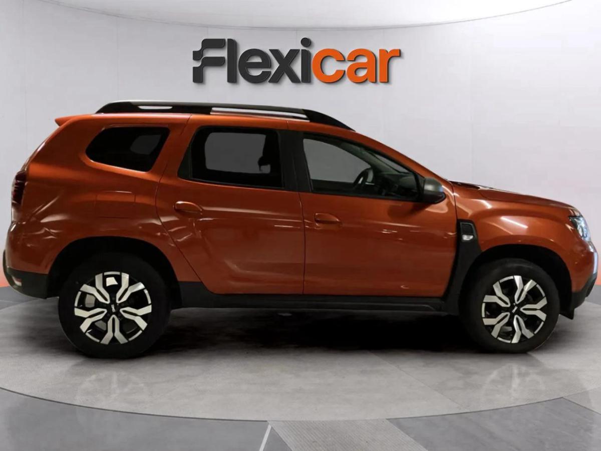 dacia-duster-2023-diesel-1461cc
