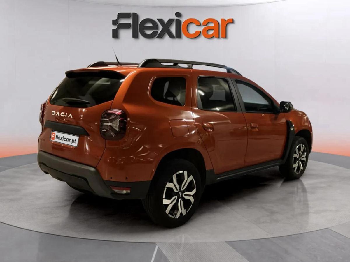 dacia-duster-2023-diesel-1461cc