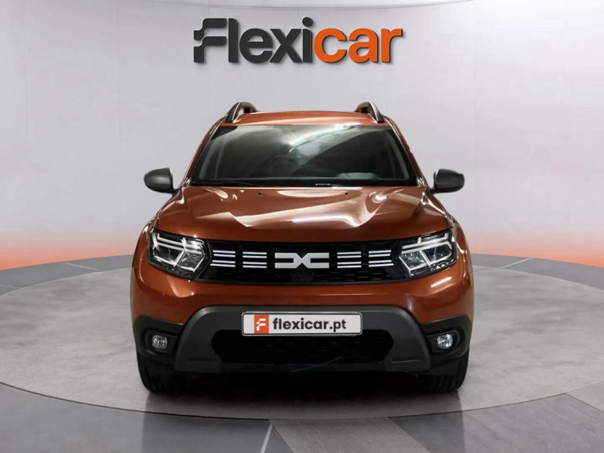 dacia-duster-2023-diesel-1461cc