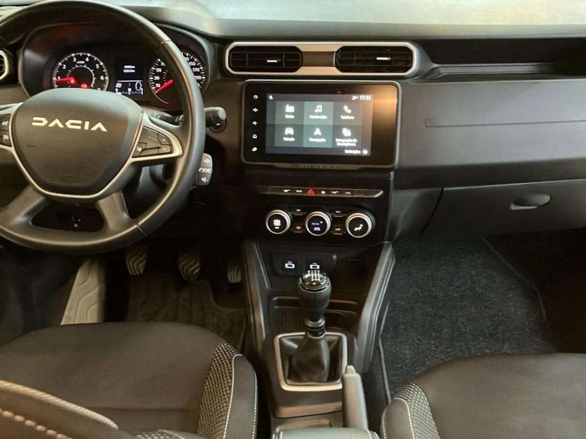 dacia-duster-2023-diesel-1461cc