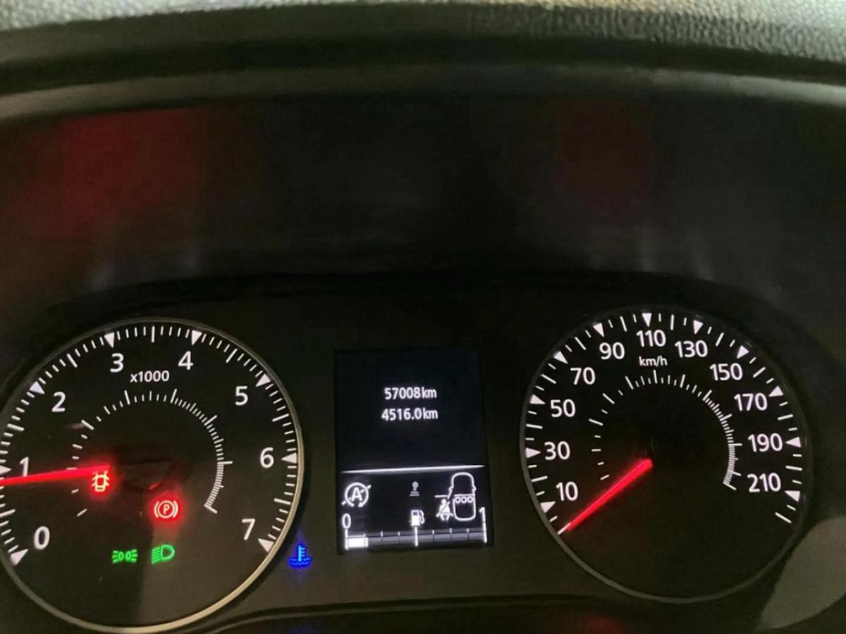 dacia-duster-2023-diesel-1461cc