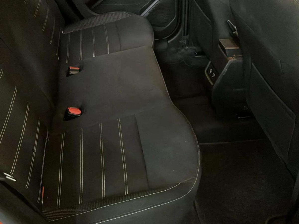 dacia-duster-2023-diesel-1461cc