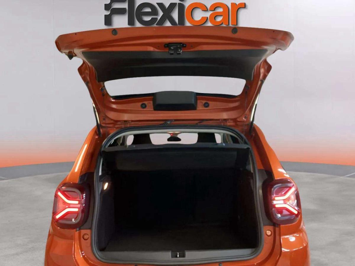 dacia-duster-2023-diesel-1461cc