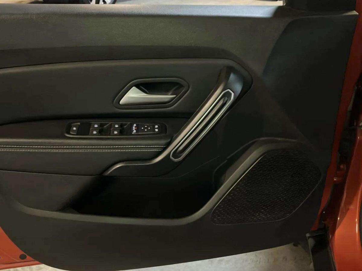 dacia-duster-2023-diesel-1461cc