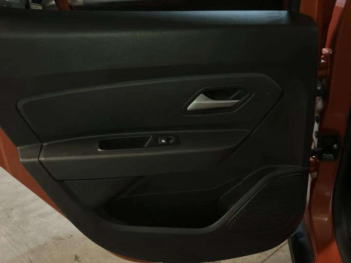 dacia-duster-2023-diesel-1461cc