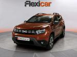 dacia-duster-2023-diesel-1461cc
