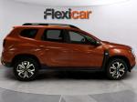 dacia-duster-2023-diesel-1461cc