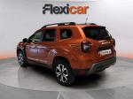 dacia-duster-2023-diesel-1461cc