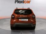 dacia-duster-2023-diesel-1461cc