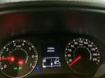 dacia-duster-2023-diesel-1461cc