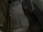 dacia-duster-2023-diesel-1461cc