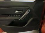 dacia-duster-2023-diesel-1461cc