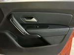 dacia-duster-2023-diesel-1461cc