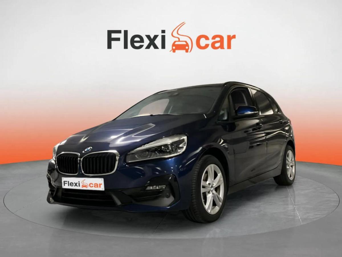 bmw-serie-2-2019-diesel-1496cc