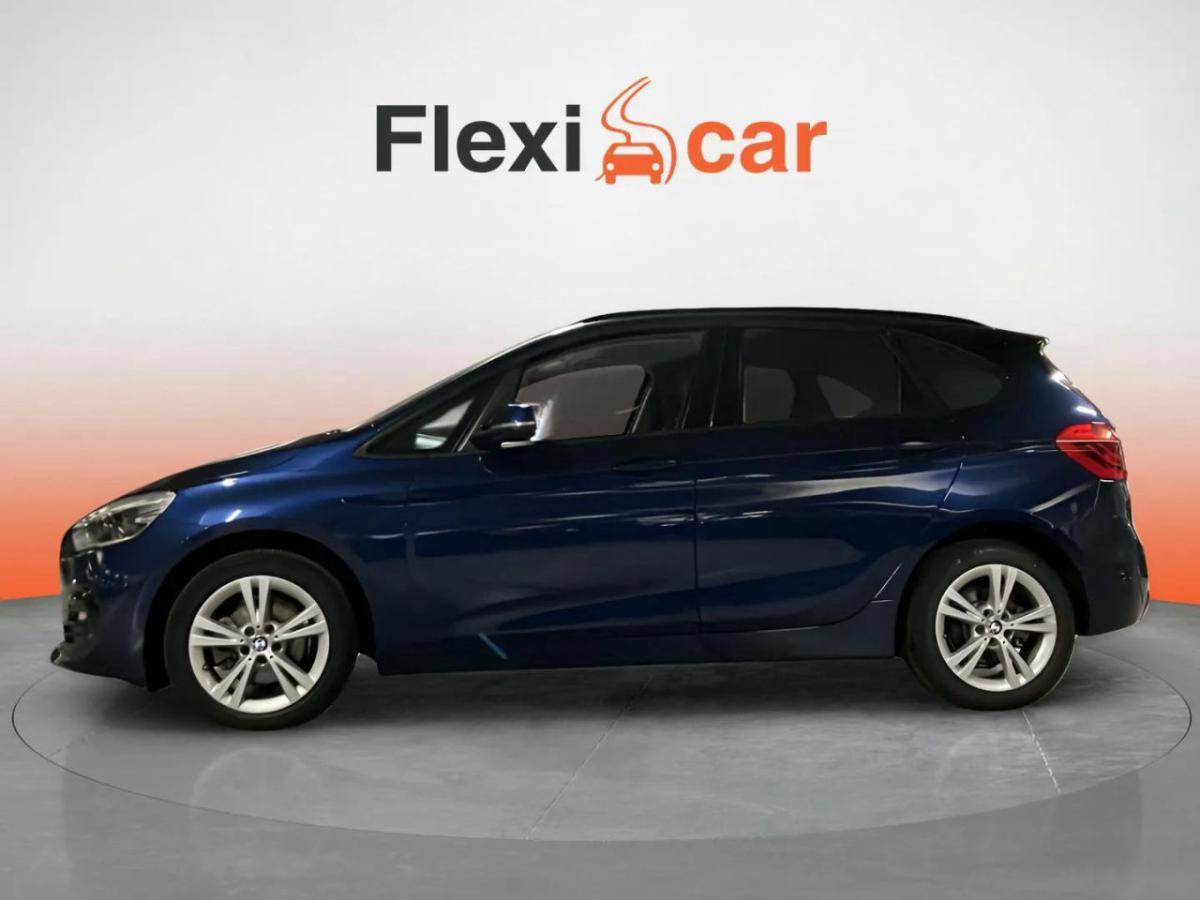 bmw-serie-2-2019-diesel-1496cc