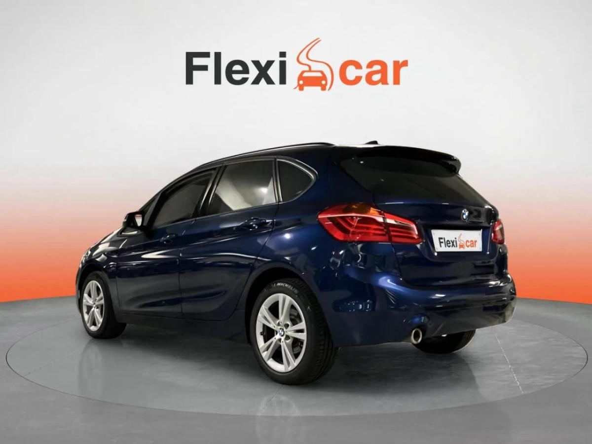 bmw-serie-2-2019-diesel-1496cc