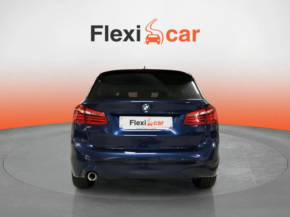 bmw-serie-2-2019-diesel-1496cc