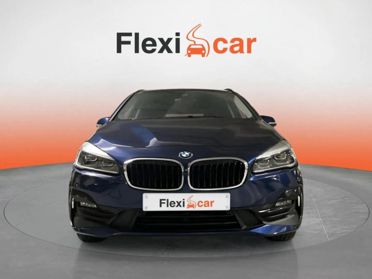 bmw-serie-2-2019-diesel-1496cc
