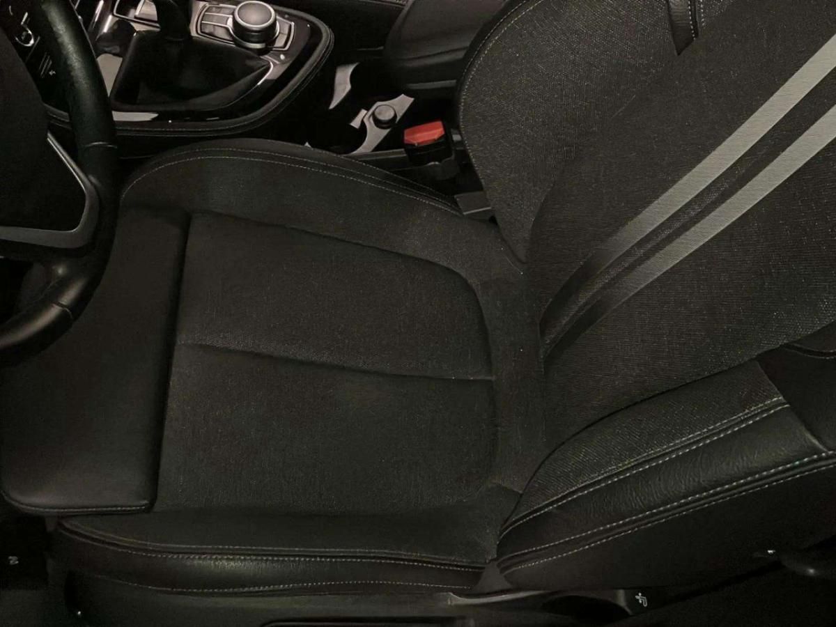 bmw-serie-2-2019-diesel-1496cc