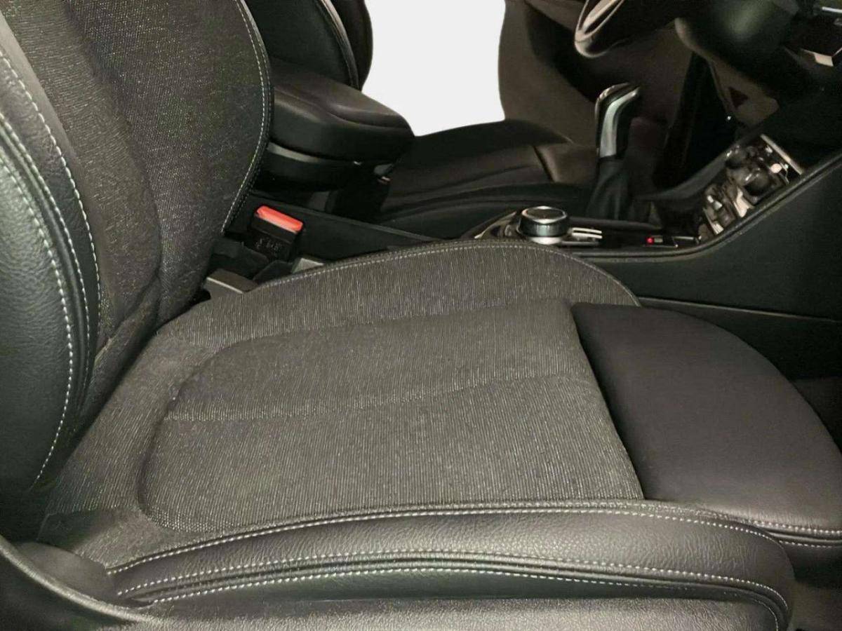 bmw-serie-2-2019-diesel-1496cc
