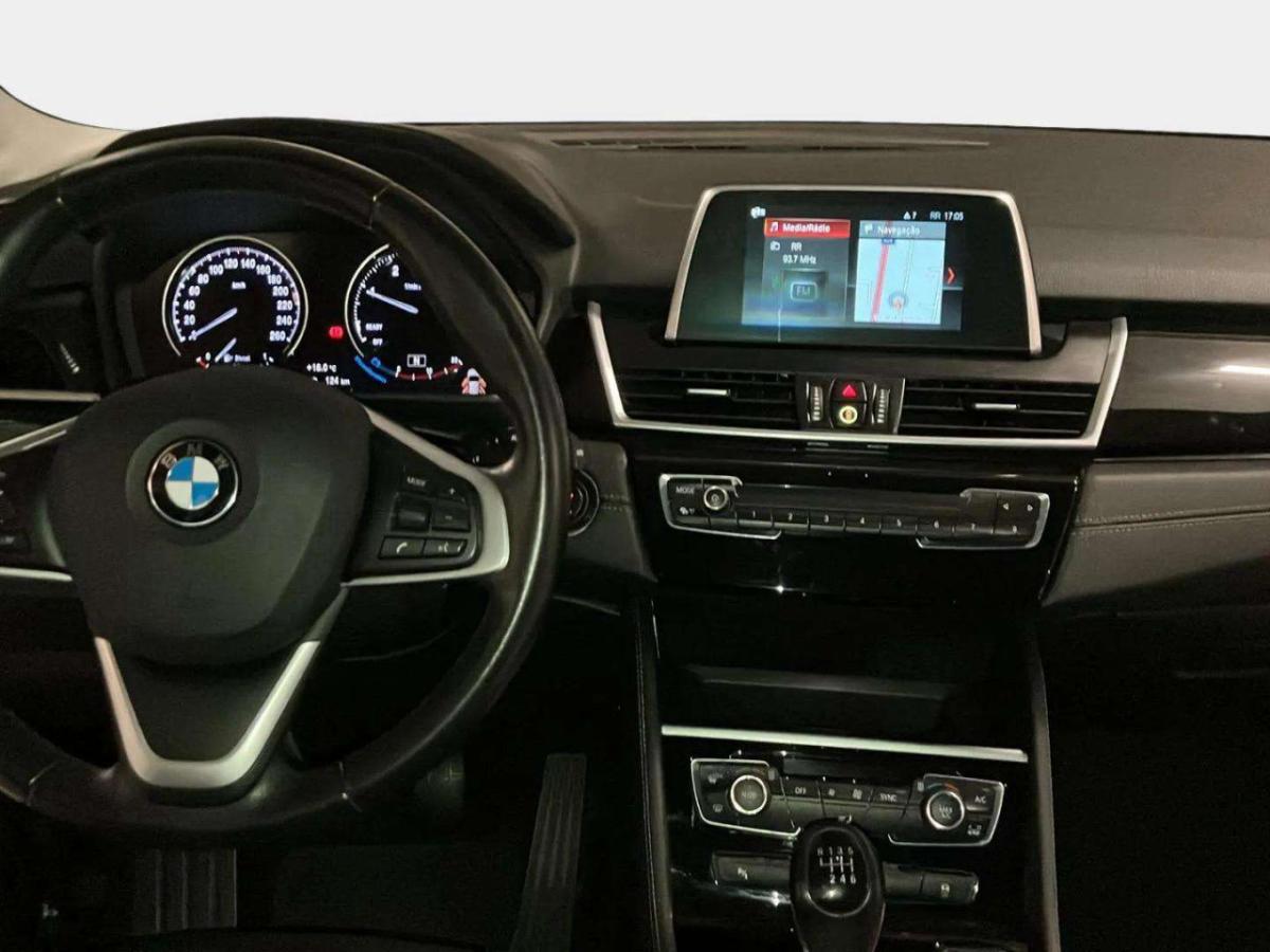 bmw-serie-2-2019-diesel-1496cc