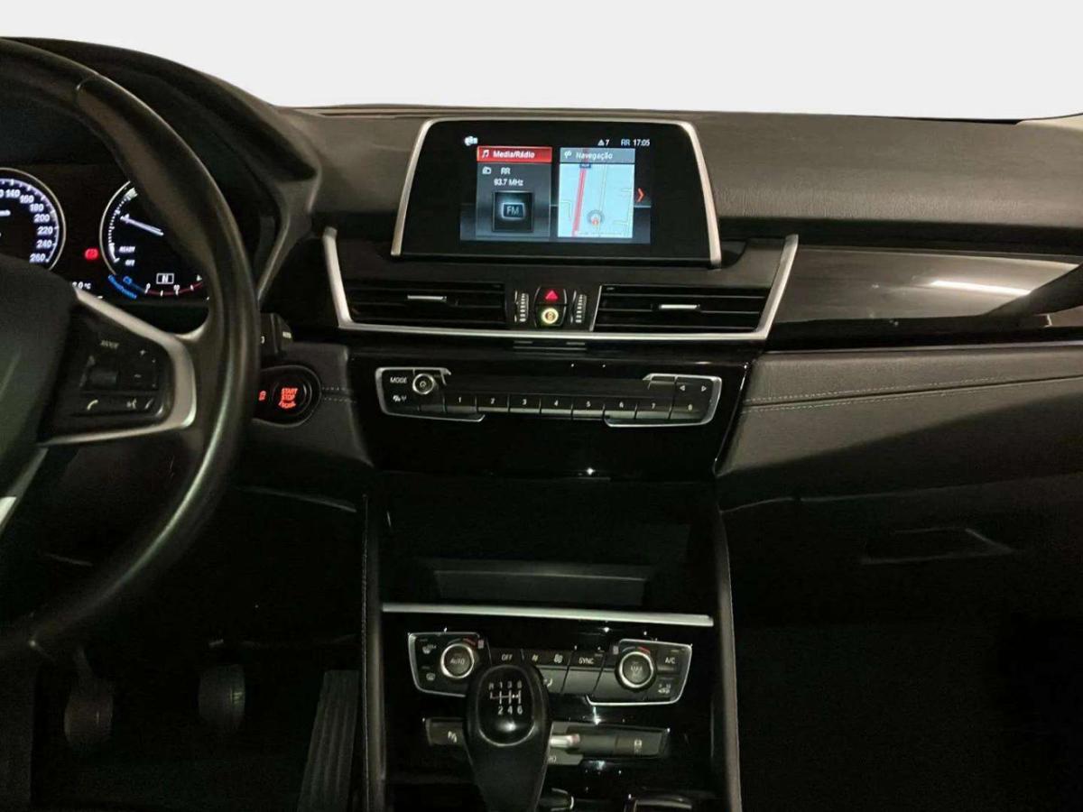 bmw-serie-2-2019-diesel-1496cc
