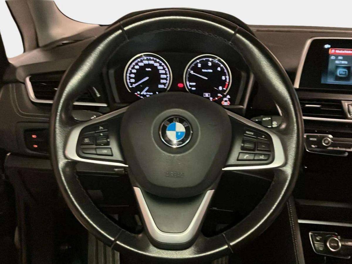 bmw-serie-2-2019-diesel-1496cc