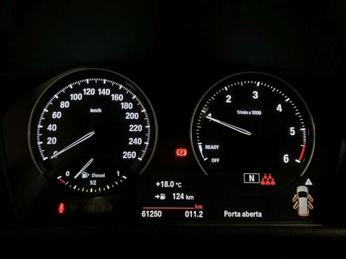 bmw-serie-2-2019-diesel-1496cc