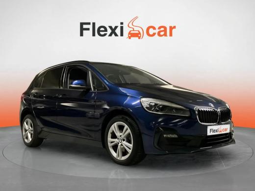 bmw-serie-2-2019-diesel-1496cc