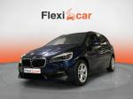 bmw-serie-2-2019-diesel-1496cc