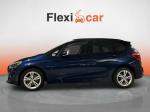 bmw-serie-2-2019-diesel-1496cc