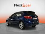 bmw-serie-2-2019-diesel-1496cc
