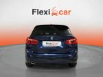 bmw-serie-2-2019-diesel-1496cc