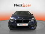 bmw-serie-2-2019-diesel-1496cc