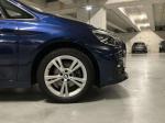 bmw-serie-2-2019-diesel-1496cc
