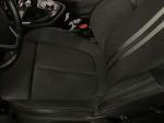 bmw-serie-2-2019-diesel-1496cc