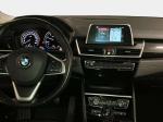 bmw-serie-2-2019-diesel-1496cc