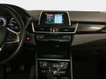 bmw-serie-2-2019-diesel-1496cc