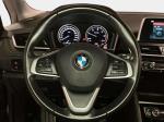 bmw-serie-2-2019-diesel-1496cc