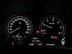 bmw-serie-2-2019-diesel-1496cc