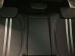 bmw-serie-2-2019-diesel-1496cc