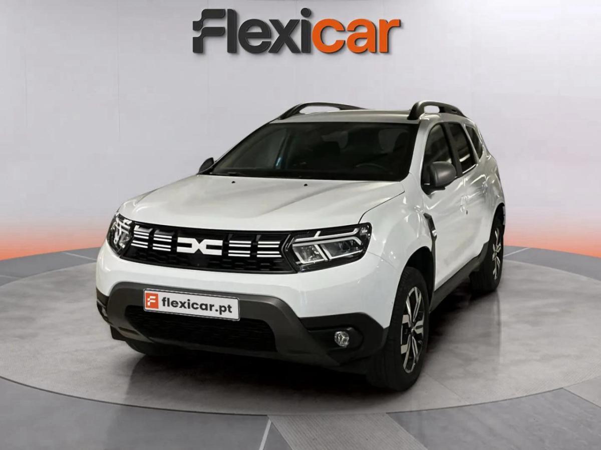 dacia-duster-2023-diesel-1461cc