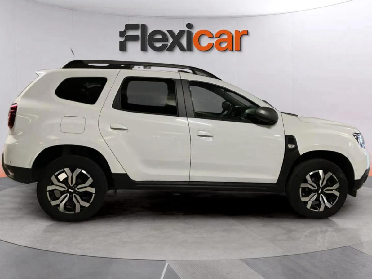 dacia-duster-2023-diesel-1461cc