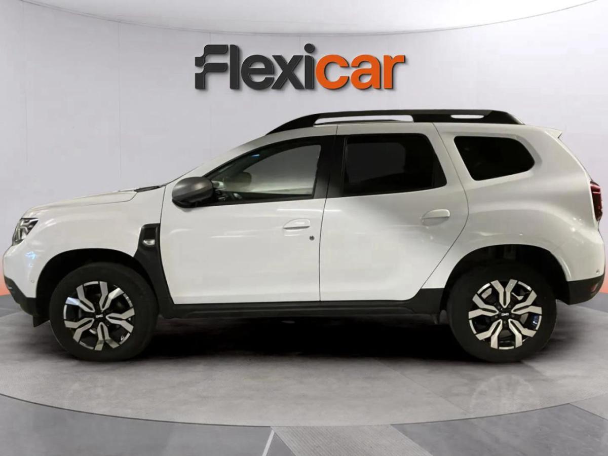 dacia-duster-2023-diesel-1461cc