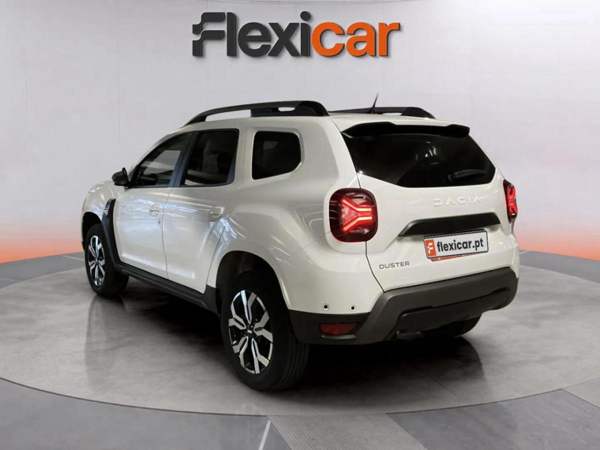 dacia-duster-2023-diesel-1461cc
