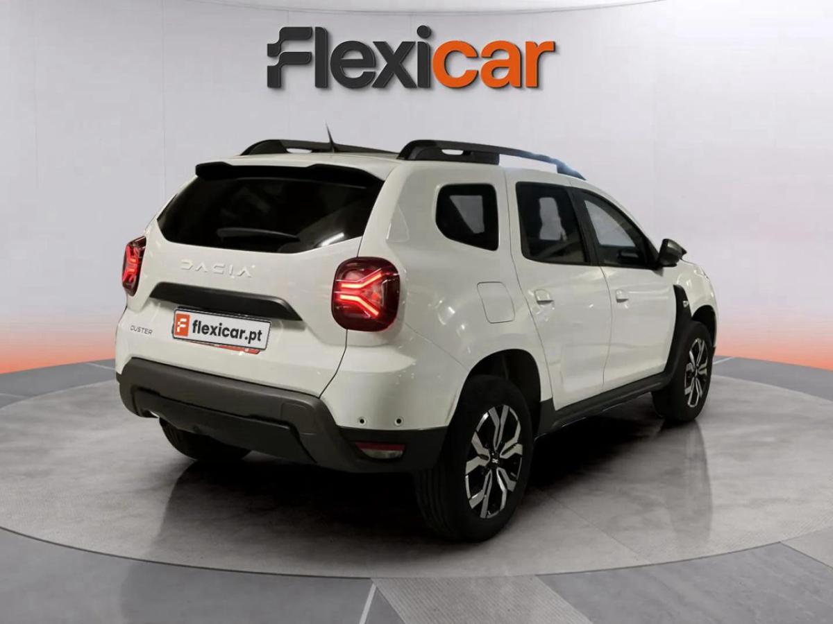 dacia-duster-2023-diesel-1461cc