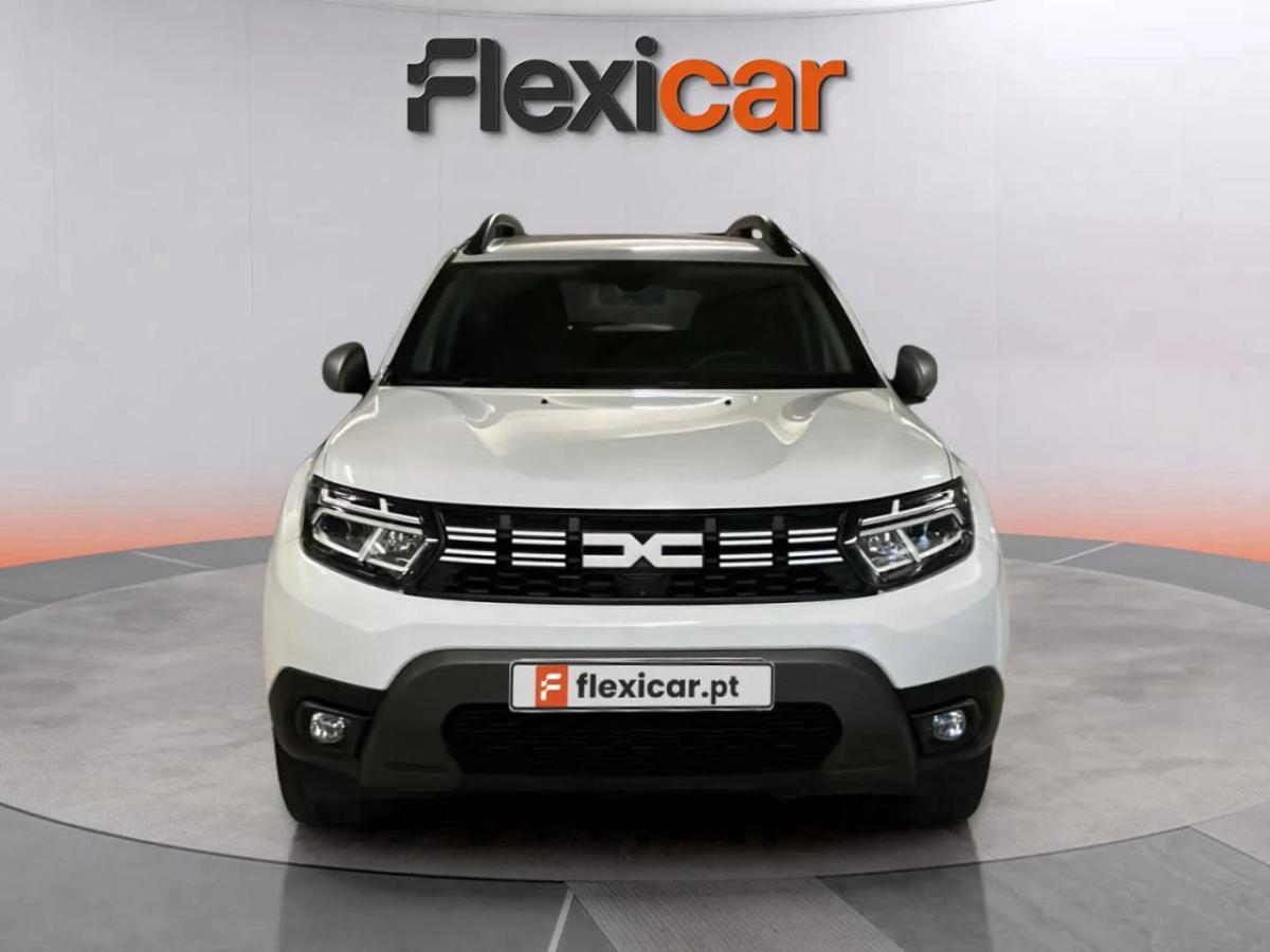dacia-duster-2023-diesel-1461cc